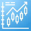 borsa uzmanı